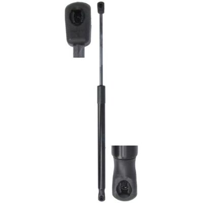 Gasfeder, Koffer-/Laderaum STABILUS 645070 Gasfeder, Koffer-/Laderaum STABILUS 645070