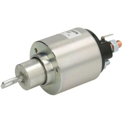 BOSCH 1 986 SE1 662 Starter - Startermotor OEM-Teil BOSCH 1 986 SE1 662 Starter - Startermotor OEM-Teil