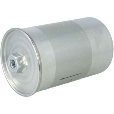 Knecht M Kraftstofffilter - In-Line, 80,5mm, M12x1,5 & M14x1,5 - Kraftstofffilter Knecht M Kraftstofffilter - In-Line, 80,5mm, M12x1,5 & M14x1,5 - Kraftstofffilter