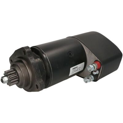 Starter MAHLE MS 701 Starter MAHLE MS 701