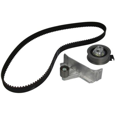Zahnriemensatz Schaeffler INA 530 0546 10 Zahnriemensatz Schaeffler INA 530 0546 10