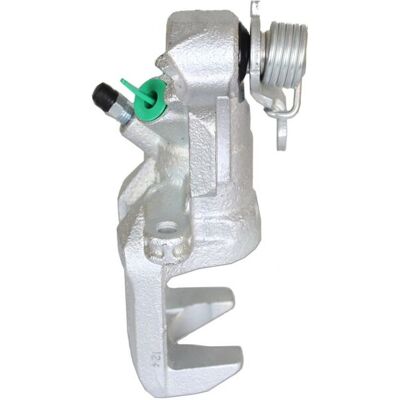 BOSCH Modell 0 986 135 558 Hinteres Rechter Bremssattel - Bremsenteil BOSCH Modell 0 986 135 558 Hinteres Rechter Bremssattel - Bremsenteil