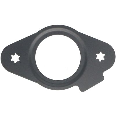Dichtung, Kraftstoffpumpe ELRING 509.380 Dichtung, Kraftstoffpumpe ELRING 509.380
