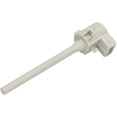 NRF 453032 Kühmittelstandssensor - Sensor NRF 453032 Kühmittelstandssensor - Sensor
