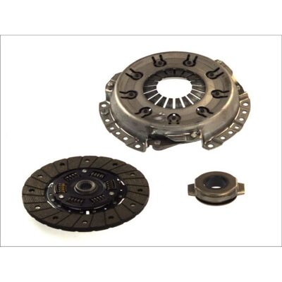 AISIN - KN-170A - 3P - 200mm - Clutch Kit AISIN - KN-170A - 3P - 200mm - Clutch Kit
