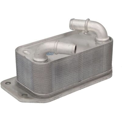 Ölkühler, Motoröl NRF 31944 Ölkühler, Motoröl NRF 31944