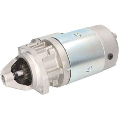 Starter MAHLE MS 274 Starter MAHLE MS 274