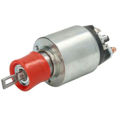 HC-CARGO 335054 Anlasserschalter - Starter HC-CARGO 335054 Anlasserschalter - Starter