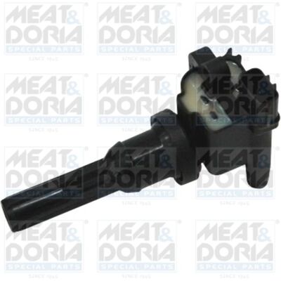 Meat&Doria 10632 Zündspule - Ignition Coil Meat&Doria 10632 Zündspule - Ignition Coil