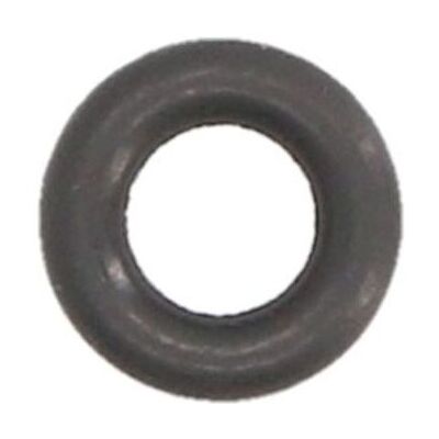 Bosch Reparatursatz F 00V E35 007 - Einspritzdüse Bosch Reparatursatz F 00V E35 007 - Einspritzdüse