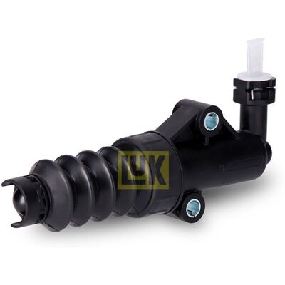 Nehmerzylinder, Kupplung Schaeffler LuK 512 0068 10 Nehmerzylinder, Kupplung Schaeffler LuK 512 0068 10