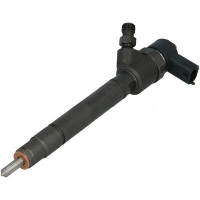 Bosch Diesel Einspritzdüse - Modell 0 986 435 125 - Für Volvo XC90, V70 II, S60 I - Einspritzung Bosch Diesel Einspritzdüse - Modell 0 986 435 125 - Für Volvo XC90, V70 II, S60 I - Einspritzung