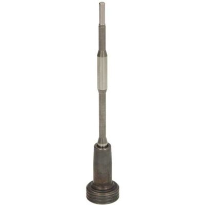 BOSCH F 00Z C01 329 Injektor - Common-Rail-System BOSCH F 00Z C01 329 Injektor - Common-Rail-System