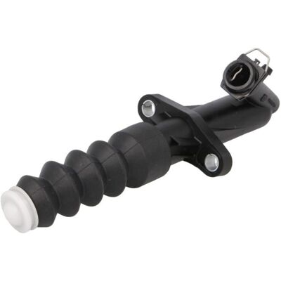 SACHS 6283 654 022 Kupplungssklavenzylinder - Kupplungsteil SACHS 6283 654 022 Kupplungssklavenzylinder - Kupplungsteil