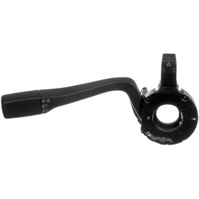 Lenkstockschalter MEYLE 100 953 0019 Lenkstockschalter MEYLE 100 953 0019