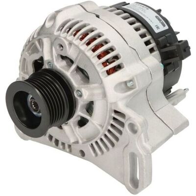HC-CARGO 111479 - Drehstromgenerator HC-CARGO 111479 - Drehstromgenerator