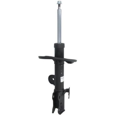 SACHS Modell 350 703 - Stoßdämpfer SACHS Modell 350 703 - Stoßdämpfer