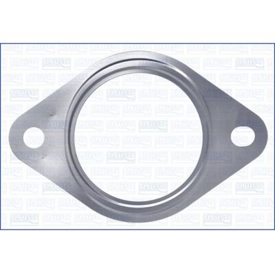 Dichtungssatz, Abgasanlage AJUSA 01390800 Dichtungssatz, Abgasanlage AJUSA 01390800