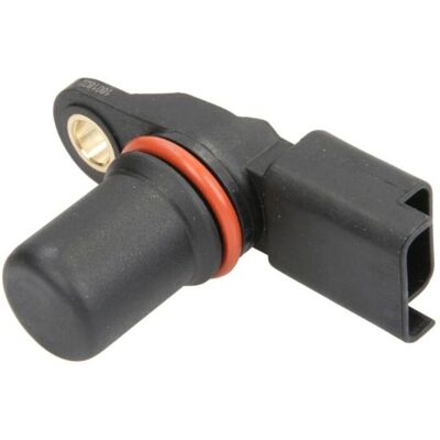Sensor, Nockenwellenposition VALEO 253803 Sensor, Nockenwellenposition VALEO 253803
