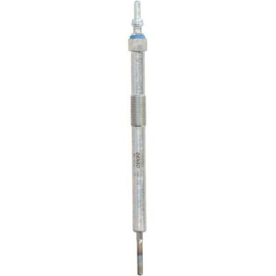 DENSO DG-612 Glühkerze - Zündschlüsselöffnung 10mm DENSO DG-612 Glühkerze - Zündschlüsselöffnung 10mm