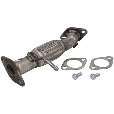 Kia Cee'd Pro BM50479 Abgasrohr - Auspuffsystem Kia Cee'd Pro BM50479 Abgasrohr - Auspuffsystem