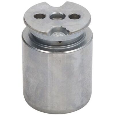 Kolben, Bremssattel AUTOFREN SEINSA D025422, Hinten Kolben, Bremssattel AUTOFREN SEINSA D025422, Hinten