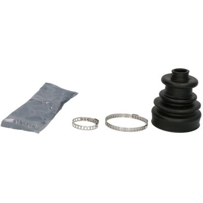 Faltenbalgsatz, Antriebswelle AUTOFREN SEINSA D8142 Faltenbalgsatz, Antriebswelle AUTOFREN SEINSA D8142