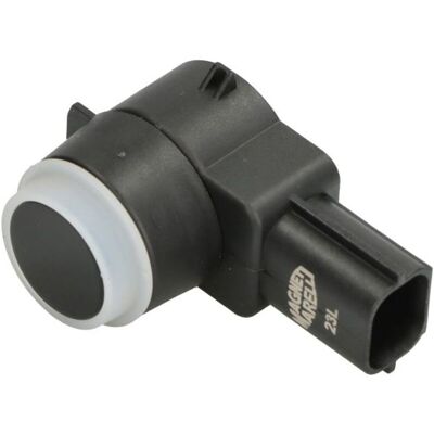 Magneti Marelli 021016191010 - Parksensors Magneti Marelli 021016191010 - Parksensors