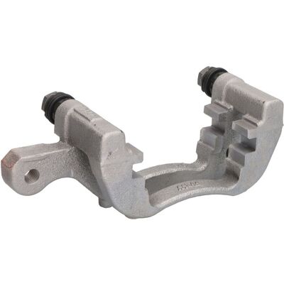 Halter, Bremssattel TRW BDA1360 Halter, Bremssattel TRW BDA1360