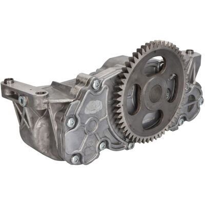 Ölpumpe OMP OMP530.031 Ölpumpe OMP OMP530.031