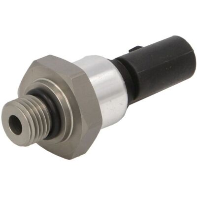 DINEX Sensor - 51057 - Euro 6 Emissionsnorm DINEX Sensor - 51057 - Euro 6 Emissionsnorm