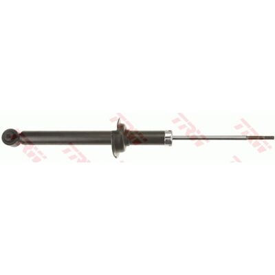 TRW JGS1026S Stoßdämpfer - Stoßdämpfer TRW JGS1026S Stoßdämpfer - Stoßdämpfer