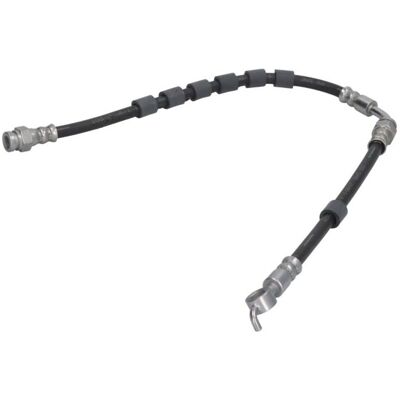 TRW PHD2223 Bremsenschlauch - M10x1 Innengewinde - 564mm - Ford Ranger Mk3 TRW PHD2223 Bremsenschlauch - M10x1 Innengewinde - 564mm - Ford Ranger Mk3