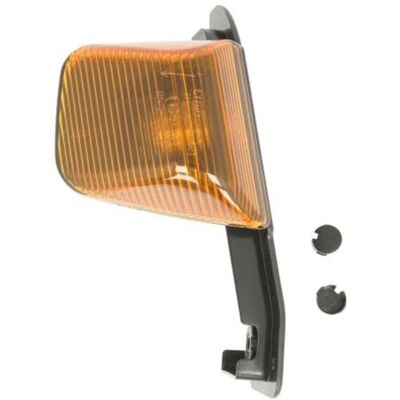 Begrenzungsleuchte DT Spare Parts 7.25326 Links Begrenzungsleuchte DT Spare Parts 7.25326 Links