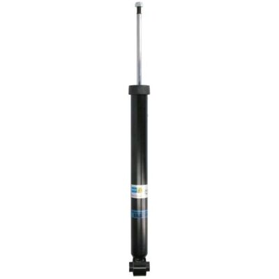 Stoßdämpfer BILSTEIN - B4 Serienersatz BILSTEIN 24-343084 Stoßdämpfer BILSTEIN - B4 Serienersatz BILSTEIN 24-343084