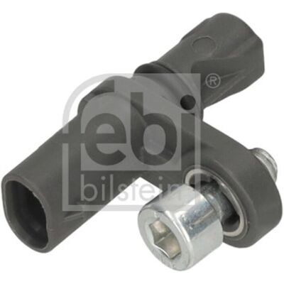 FEBI BILSTEIN 193683 Sensor - Raddrehzahl FEBI BILSTEIN 193683 Sensor - Raddrehzahl