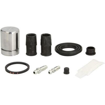 Reparatursatz, Bremssattel AUTOFREN SEINSA D4-2169C Reparatursatz, Bremssattel AUTOFREN SEINSA D4-2169C