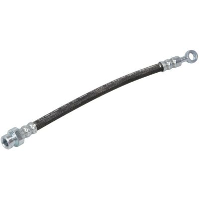 BOSCH 1 987 481 B88 Bremsenschlauch - OEM Mitsubishi 4650B193 BOSCH 1 987 481 B88 Bremsenschlauch - OEM Mitsubishi 4650B193