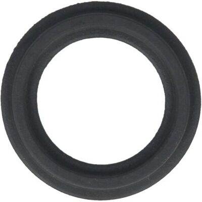 ELRING Modell 767.883 - Dichtungsring für BMW ELRING Modell 767.883 - Dichtungsring für BMW