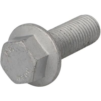 Schraube, Bremssattel FEBI BILSTEIN 182484 Schraube, Bremssattel FEBI BILSTEIN 182484