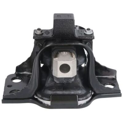 Halter, Motoraufhängung SASIC 2706353 Rechts Halter, Motoraufhängung SASIC 2706353 Rechts