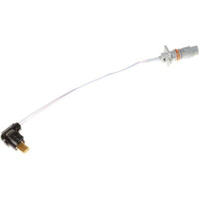 SENCOM SEN20702 - Elektrokabel SENCOM SEN20702 - Elektrokabel