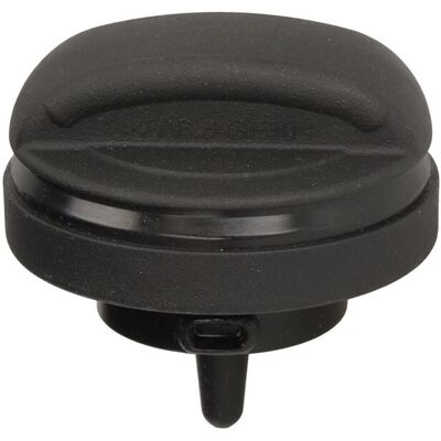 Motorad VW Audi Seat Skoda Kraftstofftankverschluss - Kraftstofftankverschluss Motorad VW Audi Seat Skoda Kraftstofftankverschluss - Kraftstofftankverschluss