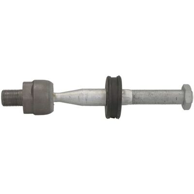 FAG Axialgelenk 840 0070 10 - Achsschenkel für BMW, 175mm FAG Axialgelenk 840 0070 10 - Achsschenkel für BMW, 175mm
