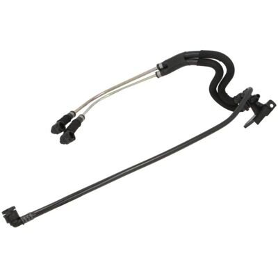 AUGER 119864 - Flexibler Kühler-Schlauch AUGER 119864 - Flexibler Kühler-Schlauch