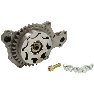 Ölpumpe OMP 540.007 Ölpumpe OMP 540.007