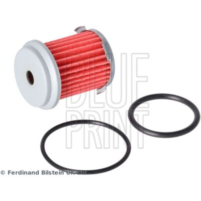 Blue Print Honda Hydraulikfilter - Automatikgetriebe - 25450p4v003 Blue Print Honda Hydraulikfilter - Automatikgetriebe - 25450p4v003
