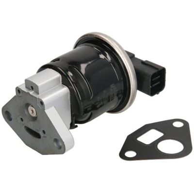 AGR Ventil MAGNETI MARELLI 571822112115 AGR Ventil MAGNETI MARELLI 571822112115