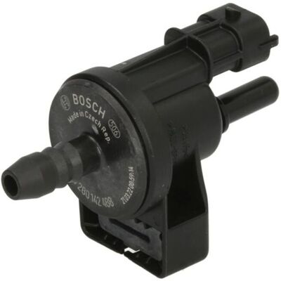 BOSCH Ventil - Kraftstofftank für Corsa D, Astra J, Meriva B, Cruze BOSCH Ventil - Kraftstofftank für Corsa D, Astra J, Meriva B, Cruze