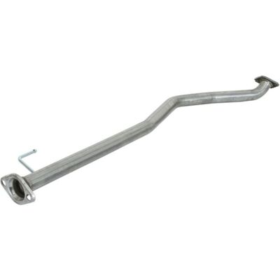 Bosal 850-107 Auspuffrohr - SUV Bosal 850-107 Auspuffrohr - SUV